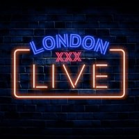 London Live XXX(@londongayshoots) 's Twitter Profileg