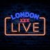 London Live XXX (@londongayshoots) Twitter profile photo