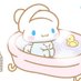 ぷりん (@purin____pupu) Twitter profile photo ぷりん (@purin____pupu) Twitter profile photo