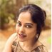Vinoth (@vinoth66401697) Twitter profile photo Vinoth (@vinoth66401697) Twitter profile photo