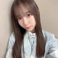 活発な女性 (@ie8o7nzi1x9h0o) 's Twitter Profile