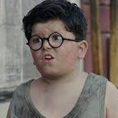 notreallyKP's profile picture. 