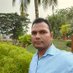Jitendra Kumar Nayak (@NayakJiten5151) Twitter profile photo