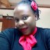 ruth peace (@ruthpeace311295) Twitter profile photo ruth peace (@ruthpeace311295) Twitter profile photo