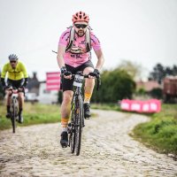 Loïc Hélias (@loic_helias) 's Twitter Profile