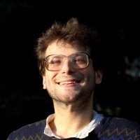 Jason Potel (@jasonpotel) 's Twitter Profile