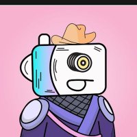 brown de-crypto🥷 (@biganyebs) 's Twitter Profile