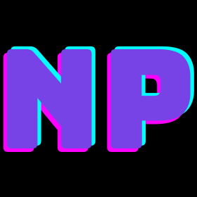 NPdotclub Profile Picture