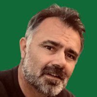 Steve Jeffrey (@stevejeffrey70) 's Twitter Profile
