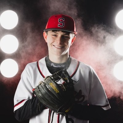 C/0 2026 | INF/P @Elevate_NW Underclass 16u | Snohomish HS | Football: Safety | Basketball: Guard | 4.0 GPA