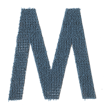 ModusOperaNih's profile picture. Ati2 modus makin merajagila