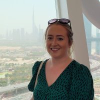 Rebecca O'Neill (@rebeccaoneill97) 's Twitter Profile Photo Rebecca O'Neill (@rebeccaoneill97) 's Twitter Profile Photo