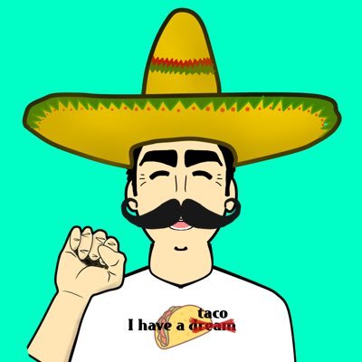 tacostacosbiz Profile Picture