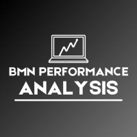 BMN Performance Analysis (@bmnpa_) 's Twitter Profile Photo BMN Performance Analysis (@bmnpa_) 's Twitter Profile Photo