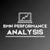 BMN Performance Analysis (@bmnpa_) Twitter profile photo BMN Performance Analysis (@bmnpa_) Twitter profile photo