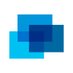 Canadian Communication Systems Alliance (@ccsaonline) Twitter profile photo Canadian Communication Systems Alliance (@ccsaonline) Twitter profile photo