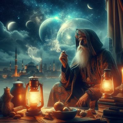 KonyaKusu's profile picture. Hem iktidar yandaşlarından, hem muhalif kesimden aynı anda linç yiyebilen, ortaya konuşanın sevilmediği toplumda hayatta kalmaya çalışan X profili. 😅