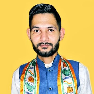 Imdineshpurohit Profile Picture