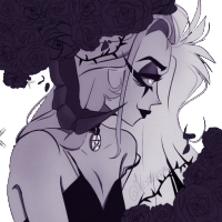 β©β§βΛ πππΝπΝπΝπΝ.ΰ³ΰΏ (@sinfuisovereign) 's Twitter Profile