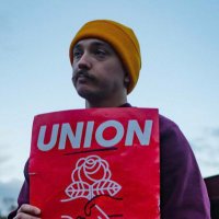 Cliff Connolly ☧ 🇵🇸 (@cliffconnolly) Twitter profile photo