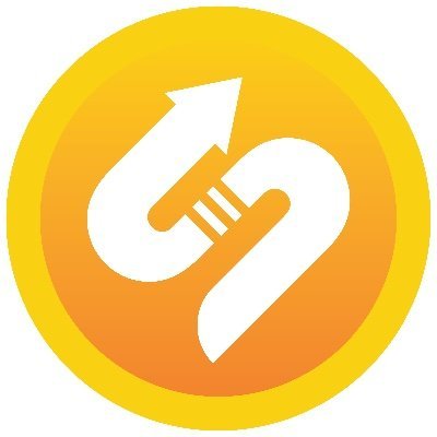 Request Cryptocurrency Payments and Create Invoices Anonymously!

TG: https://t.co/uHlE6i9RtK
Docs: https://t.co/xhIH46klhc
TGBot: https://t.co/Zurkw3tPHa