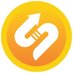 SendexAI (@sendex_ai) Twitter profile photo SendexAI (@sendex_ai) Twitter profile photo