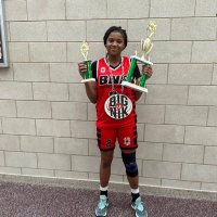 Taylor Garrett (@taylor_g_bnb) 's Twitter Profile