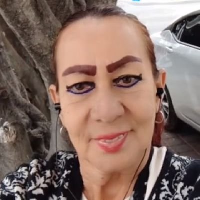 barnet39327's profile picture. Im just a Crypto enthusiast of safe and legit projects. dont try to present for me scams!!!