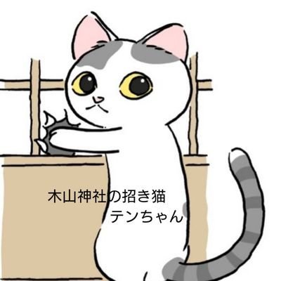 つぅ🥹🩵🫶つにゃん🐱2024年少年忍者の年❣️単独横浜アリーナでやります(言霊)おりやまい推しです #山井飛翔 #少年忍者  #Tsu_chanradio #つーちゃんにっき #忍ばない少年達の交換日記💙💙‼️  #つーちゃんみにっき 岸蒼太🍇新宮楓真🍭