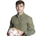 Ivan Ramis Diaz (@ivanramisd_) Twitter profile photo
