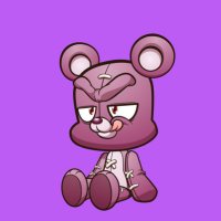 BigRico👹🦧 (@bigricobandz) 's Twitter Profile