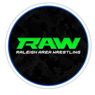 Raleigh Area Wrestling
6109 Maddry oaks Ct Raleigh

M, T, TH 6-8
Sat Focus Group 10-11:30
Sun Live  12-2