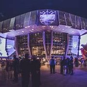 Love the Sacramento Kings and Raiders. Family man with the usual middle aged guy interests. A little love and respect goes a long way.