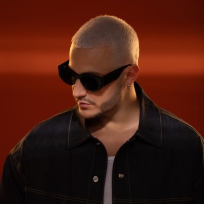 DJ SNAKE