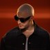 DJ SNAKE (@djsnake) Twitter profile photo