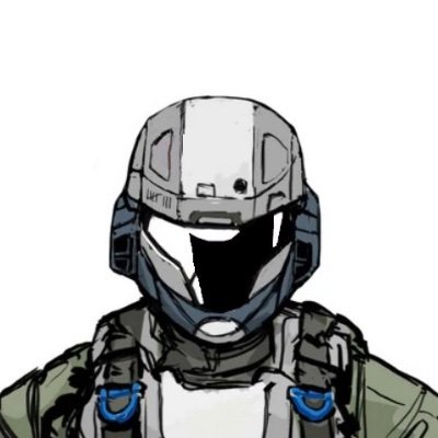 20 - AZ | MDNI
Roleplayer, UNSC Coast Guard Dakota Booth. Open DMs.
ART IS NOT MINE.