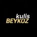 beykozkulis (@beykozkuliss) Twitter profile photo