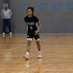 Margan NuNu Allen (@margan_nunu2025) Twitter profile photo Margan NuNu Allen (@margan_nunu2025) Twitter profile photo