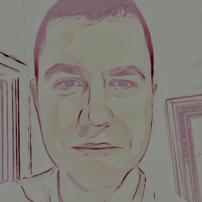 robinxaccount's profile picture. best news source found so far