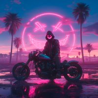 Noah (@_noahb) 's Twitter Profile
