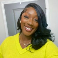 Tip Tejada ๐ (@thedoctormom) 's Twitter Profile