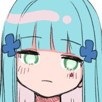 篠江ぬん (@nuko609) 's Twitter Profile Photo