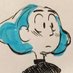 jen (@jenn_jpr) Twitter profile photo jen (@jenn_jpr) Twitter profile photo