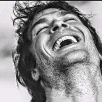 Ab Mashal yousfzai (@intezarmashal) 's Twitter Profile