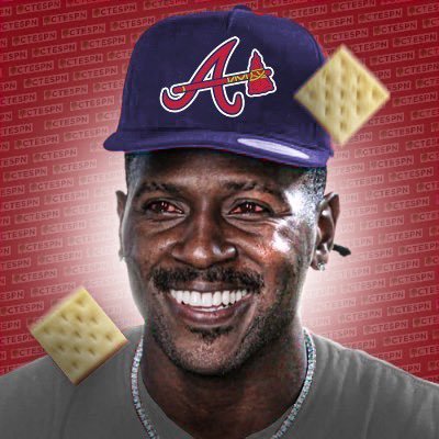 Braves #CTESPN Media | Proud Partner of @CTESPNN by @AB84 #PTSO| DM for cracker of the day recommendations| Not affiliated with @braves