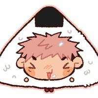 🍘주먹 뱝🐯 (@babo_tigerrrr) 's Twitter Profile Photo 🍘주먹 뱝🐯 (@babo_tigerrrr) 's Twitter Profile Photo