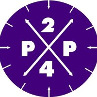 24 Hour Purple People(@24HourPurple) 's Twitter Profile Photo