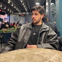 Aram (@cagan_sinan) 's Twitter Profile