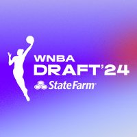 WNBA(@WNBA) 's Twitter Profile Photo