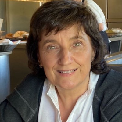 inmacanyas1968's profile picture. 